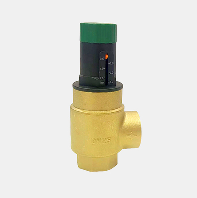 杭州分水器